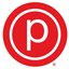 Pure barre logo