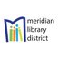 Job offer for unBound Library Assistant Full-time Meridian Library District Meridian, ID 83642