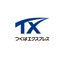 首都圏新都市鉄道株式会社