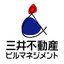 三井不動産ビルマネジメント株式会社