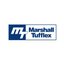 Marshall tufflex ltd