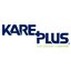 Kare plus