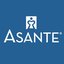 Job offer for Patient Access Representative - Grants Pass Full-time Asante Health System Grants Pass, OR 97527