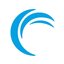 Akamai logo