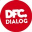 DFC DIALOG GmbH-Logo