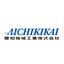 愛知機械工業株式会社