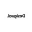 Desigual-Logo