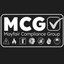 Mayfair compliance group