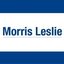 Morris leslie group