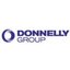 Donnelly group ni