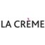 La Creme logo