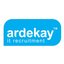 Ardekay IT Recruitment-Logo