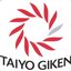 太陽技研株式会社