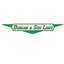 Duncan and Son Lines logo