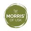 Morris’s of usk garden centre and nurseries