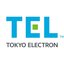 東京エレクトロン宮城株式会社