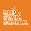 Koi swim school ltd