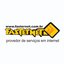 Carreiras e Empregos — Fasternet | Indeed.com