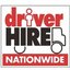 Driver hire