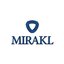 Mirakl