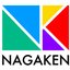株式会社永賢組