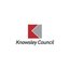 Knowsley borough council