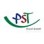 PST Event GmbH-Logo