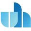 University Hospital, Newark NJ logo