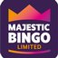Majestic bingo ltd