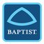 Job offer for Specialist-Physician Referral - NE Switchboard Enterprise Dr Full-time Baptist Memorial Health Jonesboro, AR