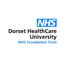 Dorset healthcare university nhs foundation trust