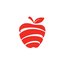 The Ottawa Food Bank logo