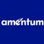 Job offer for Task Manager Full-time Amentum Falls Church, VA