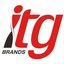 Job offer for Sales Representative-Hamilton, MO Full-time ITG Brands Hamilton, MO 64644