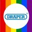 Draper tools