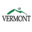 State of Vermont logo