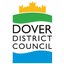 Dover district council