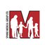 Sphinx Medical Group logo