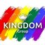 Kingdom group