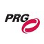 Production Resource Group logo