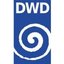 Dwd Jobs - 5. Oktober 2026 | Stellenangebote auf Indeed