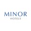 Job offer for Housekeeping Attendant Full-time MINOR Hotels Island, KY