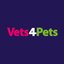 Job offer for Veterinary Care Assistant Full-time Vets4Pets Basildon SS13 +1 location