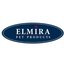 Working at Elmira Pet Products Employee Reviews Indeed