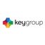 Key group