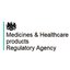 Medicines and healthcare products regulatory agency