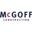 Mcgoff construction
