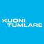 Kuoni tumlare