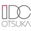 大塚家具
