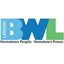 Lansing Board of Water and Light Careers and Employment | Indeed.com